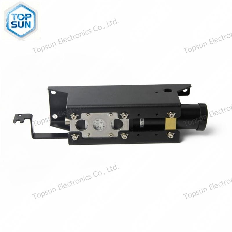 Topsun Electronics Co., Ltd